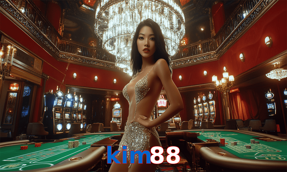 kim88