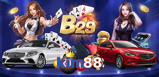 kim88