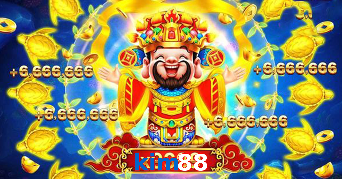 kim88