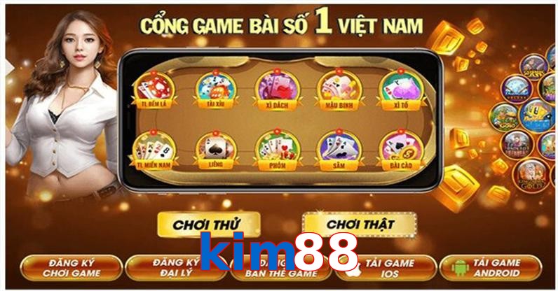 kim88