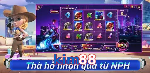 kim88
