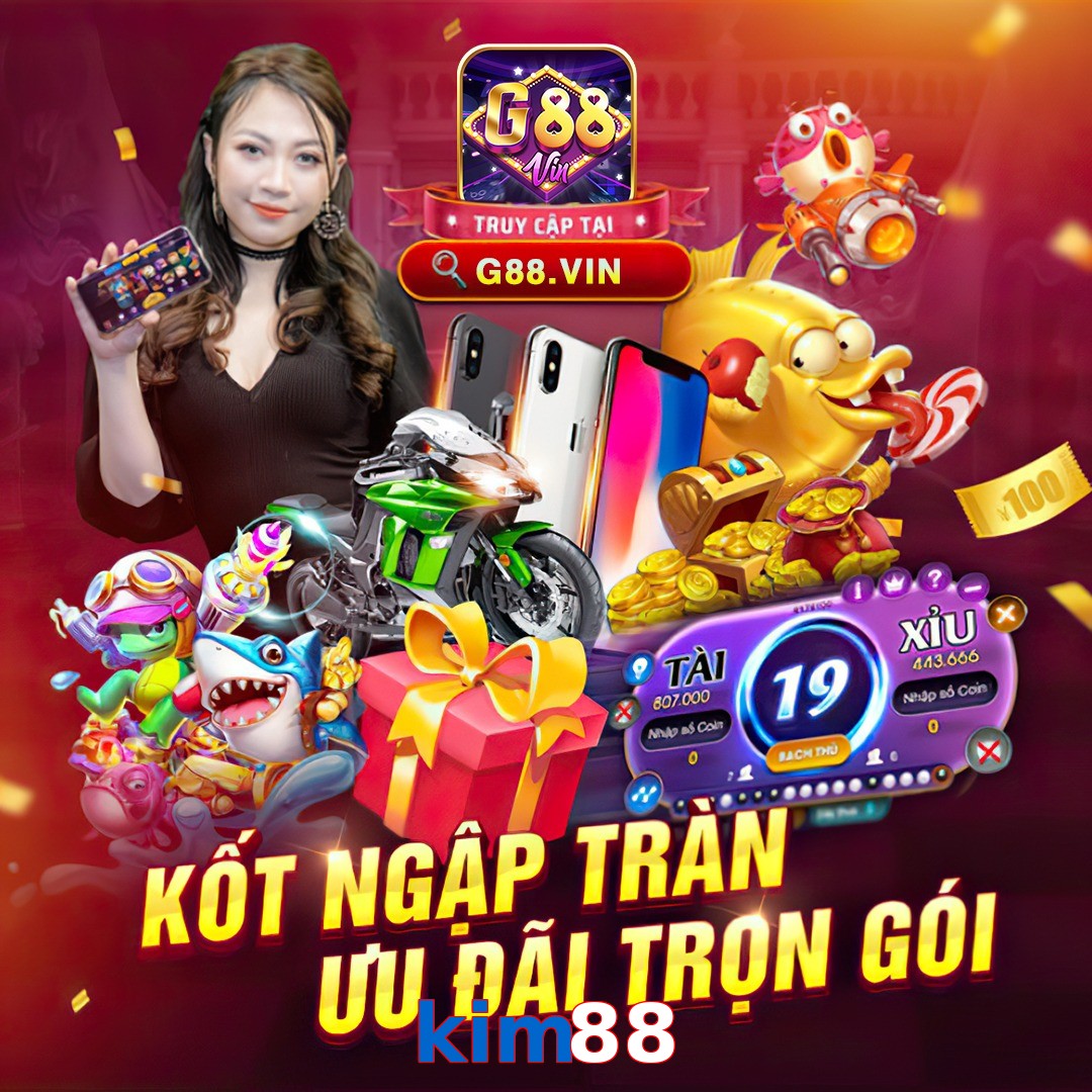 kim88