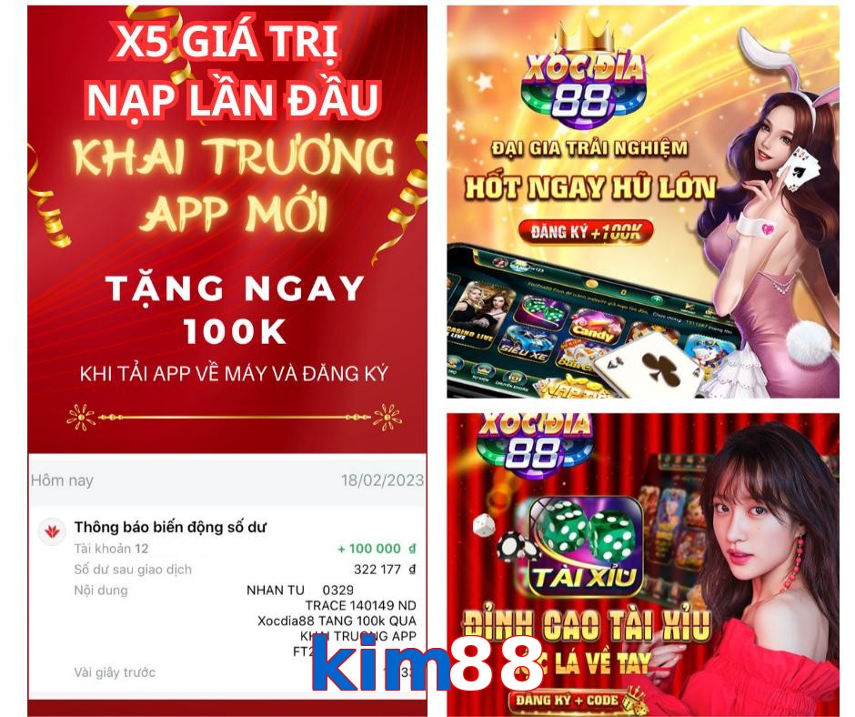 kim88